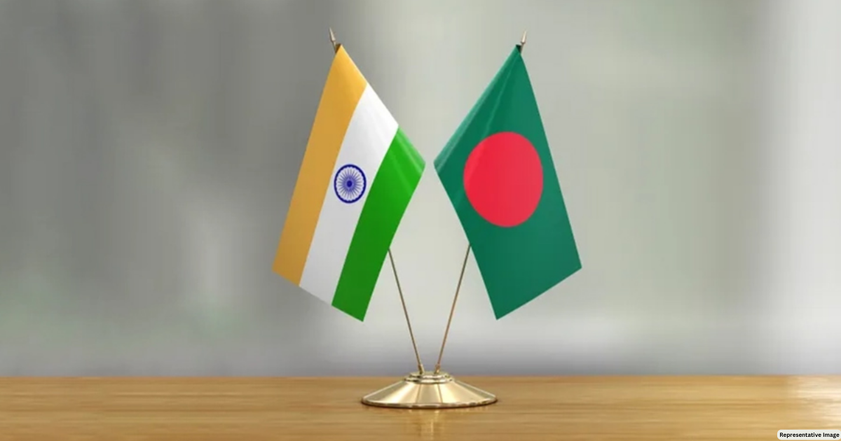 India, Bangladesh conclude 15th Joint Working Group on Trade Meeting, discuss several bilateral issues